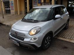 FIAT 500L 1.4 95 CV S&S Connect