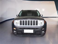 JEEP RENEGADE 1.6 mjt Limited fwd 120cv E6