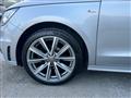 AUDI A1 1.6 TDI S line edition