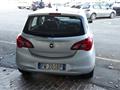 OPEL CORSA 5ª serie 1.2 5 porte Advance