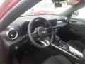 ALFA ROMEO TONALE 1.6 diesel 130 CV TCT6 Sprint