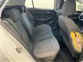 VOLKSWAGEN GOLF 8 2.0 TDI 116CV LIFE CAMBIO MANUALE