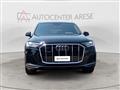 AUDI Q7 50 TDI quattro tiptronic Sport