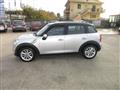 MINI Countryman 2.0 Cooper D auto GARANTITA FULL OPTIONAL