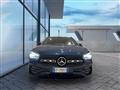 MERCEDES CLASSE GLA GLA 200 d Automatic 4Matic Premium