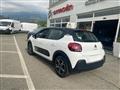 CITROEN C3 PureTech 83 S&S Plus