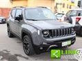 JEEP RENEGADE 4XE 1.3 T4 240CV PHEV 4xe AT6 Upland Cross