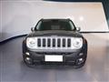 JEEP RENEGADE 1.6 mjt Limited fwd 120cv E6