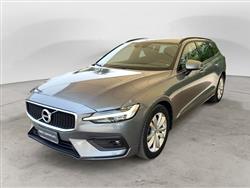 VOLVO V60 D3 Geartronic Business