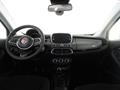 FIAT 500X 1.0 T3 120 CV