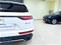 DS 7 CROSSBACK BlueHDi 130 aut. Performance Line+