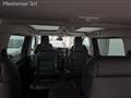 CITROEN SPACETOURER Allure 7 posti autom,pelle,tetto,retroc tg:GG865AK