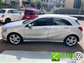 MERCEDES CLASSE A CDI Automatic Sport