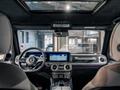 MERCEDES CLASSE G d S.W. AMG Line*PREMIUM PLUS*100PHOTOS