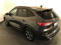 FORD Kuga 1.5 TDCI 120 CV S&S 2WD ST-Line