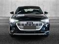 AUDI E-TRON 55 quattro Business Fast