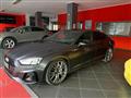 AUDI A5 Sportback 3.0 V6 TDI F.AP. quattro S tronic