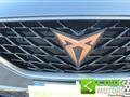 CUPRA FORMENTOR 1.5 TSI 150 DSG AUTOMATIC