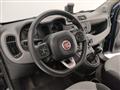 FIAT PANDA 1.2 Lounge 69cv