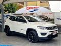 JEEP Compass 1.6 Mjt II 2WD Longitude