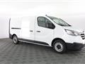 RENAULT TRAFIC 4ª serie  T30 2.0 dCi 110CV PL-TN Furgone Start