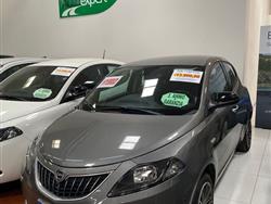 LANCIA YPSILON 1.0 FireFly 5 porte S&S Hybrid Ecochic Gold