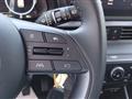 HYUNDAI I20 1.2 MPI MT Connectline