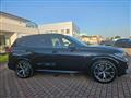 BMW X5 xDrive30d 48V Msport