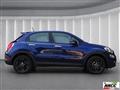 FIAT 500X 1.3 M.Jet 95 CV Pop