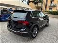 VOLKSWAGEN TIGUAN 2.0 TDI DSG R LINE