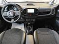 FIAT 500L 1.4 95 CV S&S Cross