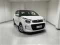 CITROEN C1 VTi 68 ETG 5 porte Feel