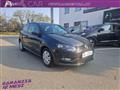 VOLKSWAGEN POLO 1.0 MPI 3p. Trendline