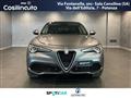 ALFA ROMEO STELVIO 2.0 T 280 CV AT8 Q4 Executive