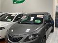 LANCIA YPSILON 1.0 FireFly 5 porte S&S Hybrid Ecochic Gold