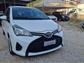 TOYOTA Yaris 1.0 5p. Business