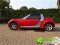 SMART ROADSTER 0.7 CABRIO 82cv SOLO 65 MILA KM