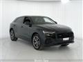 AUDI Q8 45 TDI quattro tiptronic Sport