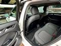 AUDI A3 SPORTBACK A3 SPB 30 TDI S tronic Business