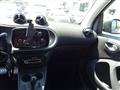 SMART FORTWO 70 1.0 Passion