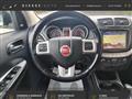 FIAT FREEMONT 2.0 Mjt 170 CV 4x4 aut. Lounge 7 POSTI