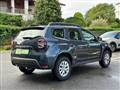 DACIA DUSTER 1.0 TCe GPL 4x2 Comfort