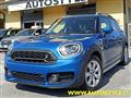 MINI COUNTRYMAN HYBRID Cooper SE 1.5 ALL4 Automatica/STEPTRONIC Business