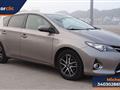 TOYOTA AURIS 1.8 Hybrid Active Plus