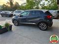 RENAULT CAPTUR 1.5 dCi 8V 90 CV Start&Stop Energy R-Link