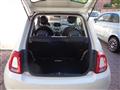 FIAT 500 1000 HYBRID DOLCEVITA 70 CV CARPLAY CLIMAUTO NAVI