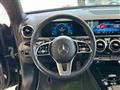 MERCEDES CLASSE CLA d Automatic Shooting Brake Sport Plus