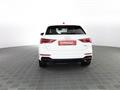 AUDI Q3 40 TDI quattro S tronic S line edition