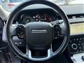 LAND ROVER RANGE ROVER EVOQUE 2.0D I4 180 CV AWD Auto