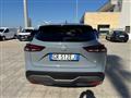 NISSAN QASHQAI 2021 1.3 mhev N Connecta 2wd 140cv